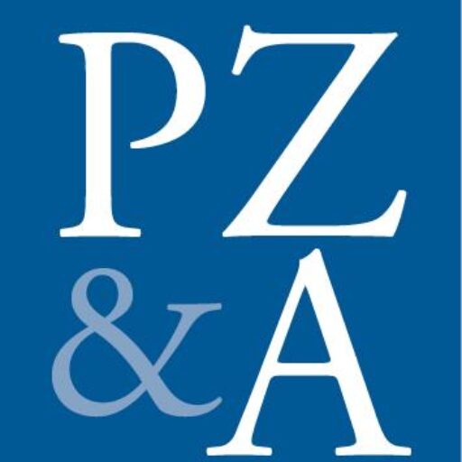 Peres, Zoppo & Associates, PLLC