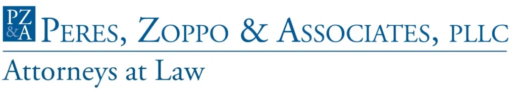 Peres, Zoppo & Associates, PLLC