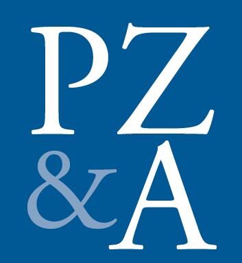 Peres, Zoppo & Associates, PLLC